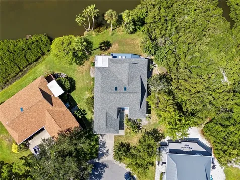1016 Teal Pointe Tarpon Springs FL 34689