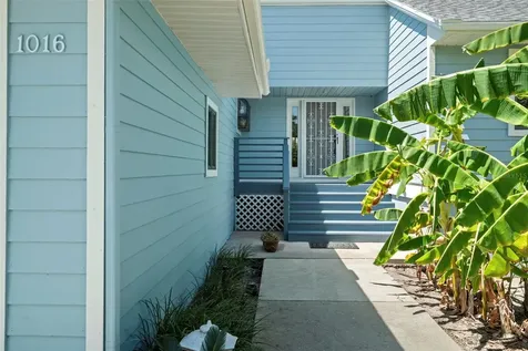 1016 Teal Pointe Tarpon Springs FL 34689