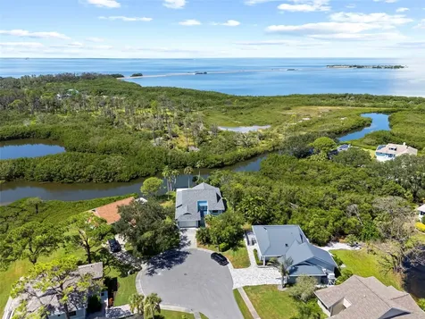 1016 Teal Pointe Tarpon Springs FL 34689