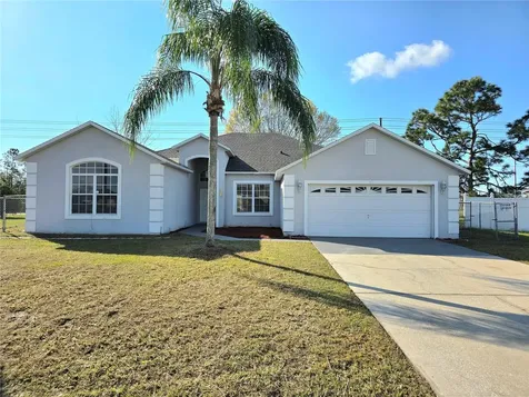 746 Platypus Court Kissimmee FL 34759