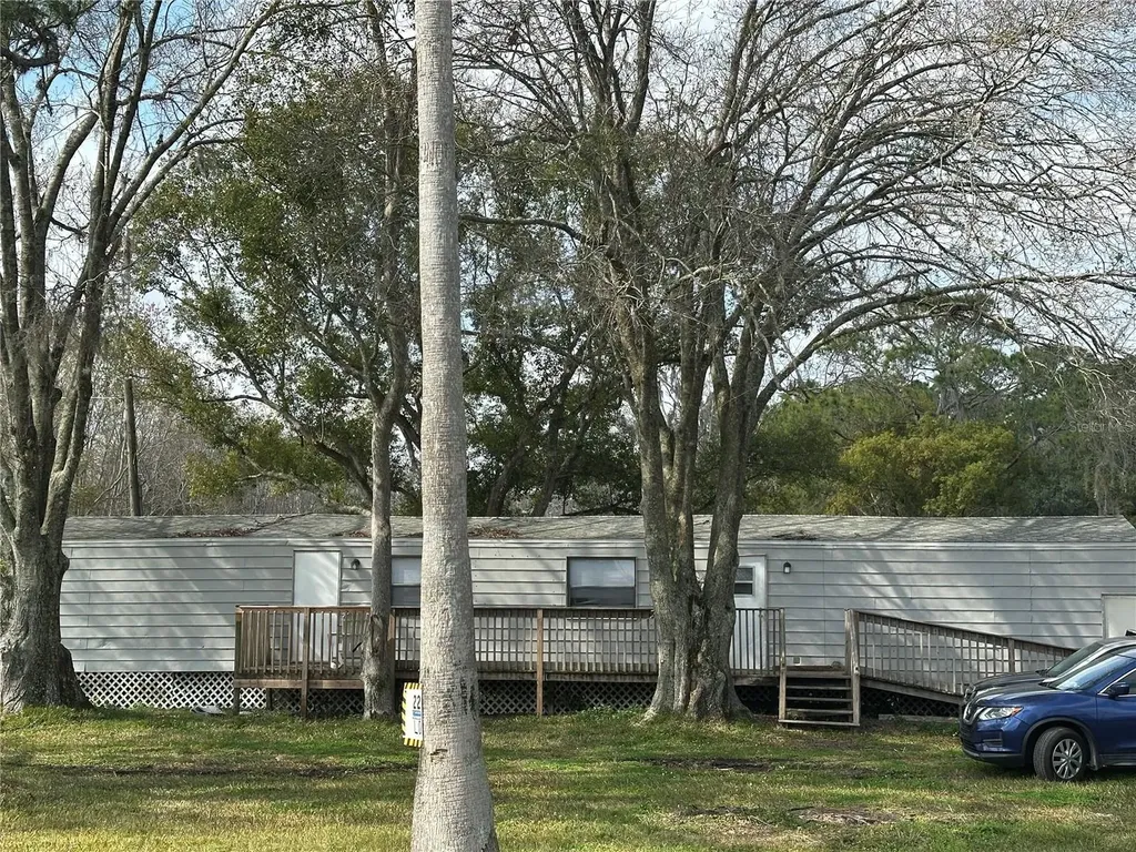 2218 Ellie Road Auburndale FL 33823