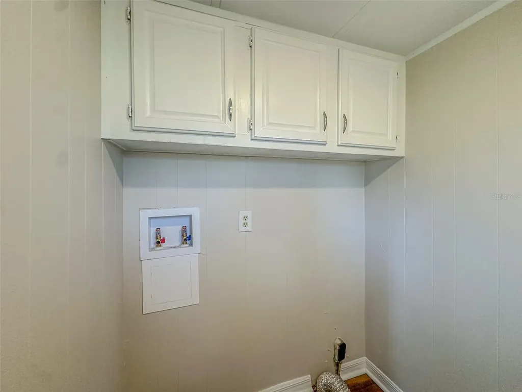 2218 Ellie Road Auburndale FL 33823