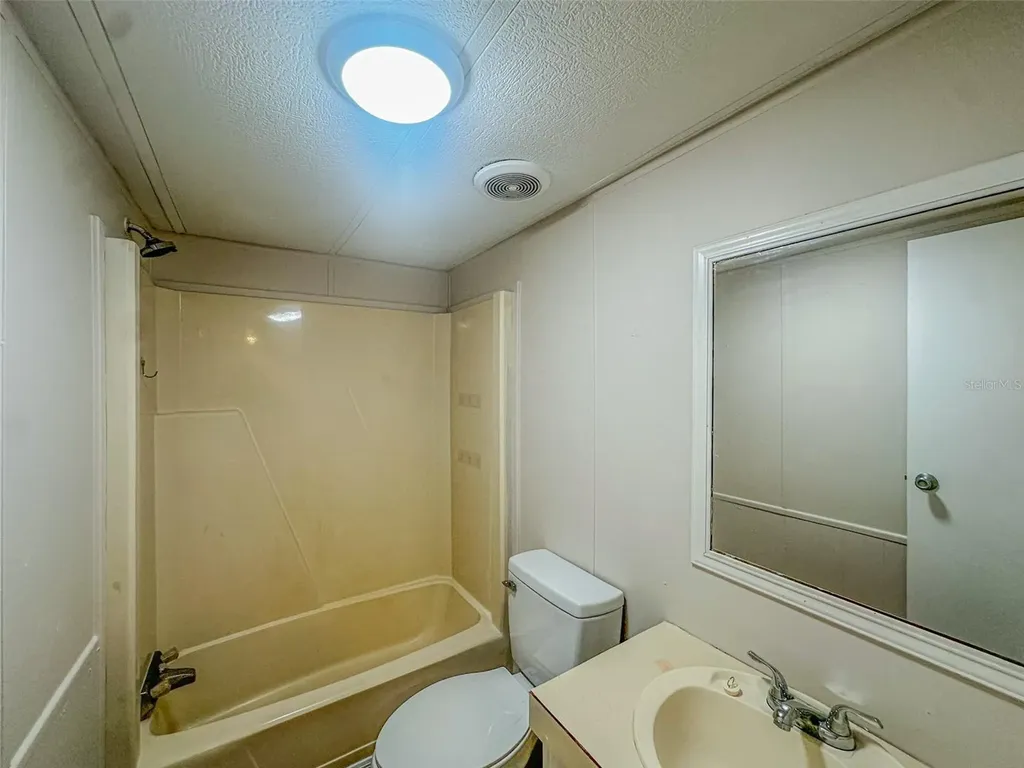 2218 Ellie Road Auburndale FL 33823