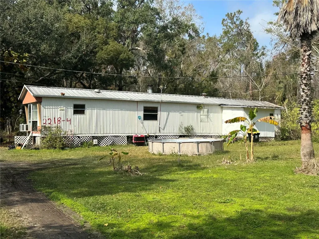 2218 Ellie Road Auburndale FL 33823