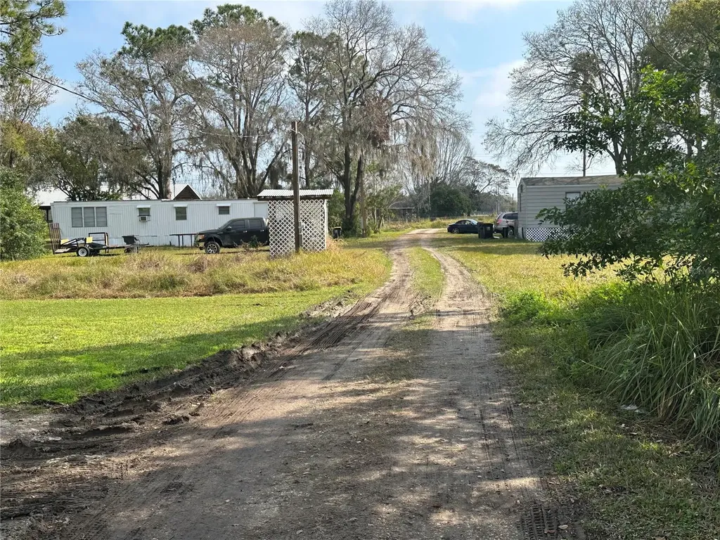 2218 Ellie Road Auburndale FL 33823