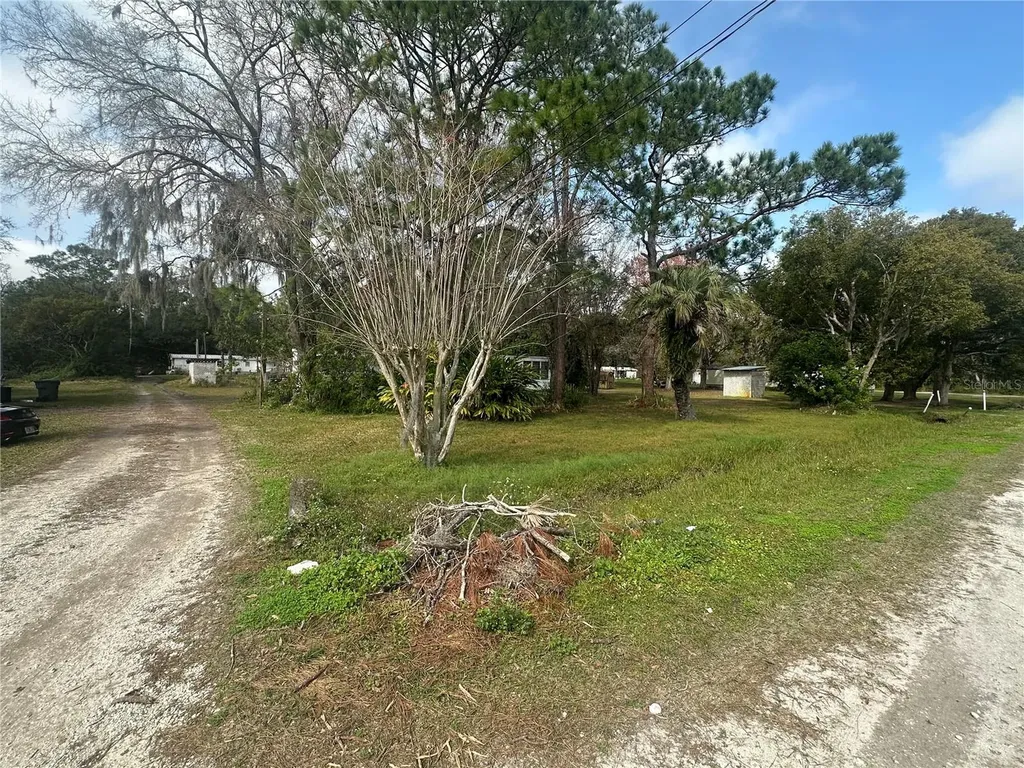 2218 Ellie Road Auburndale FL 33823