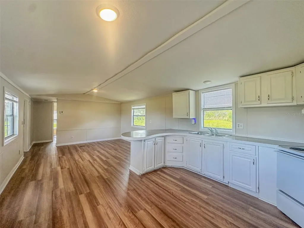 2218 Ellie Road Auburndale FL 33823