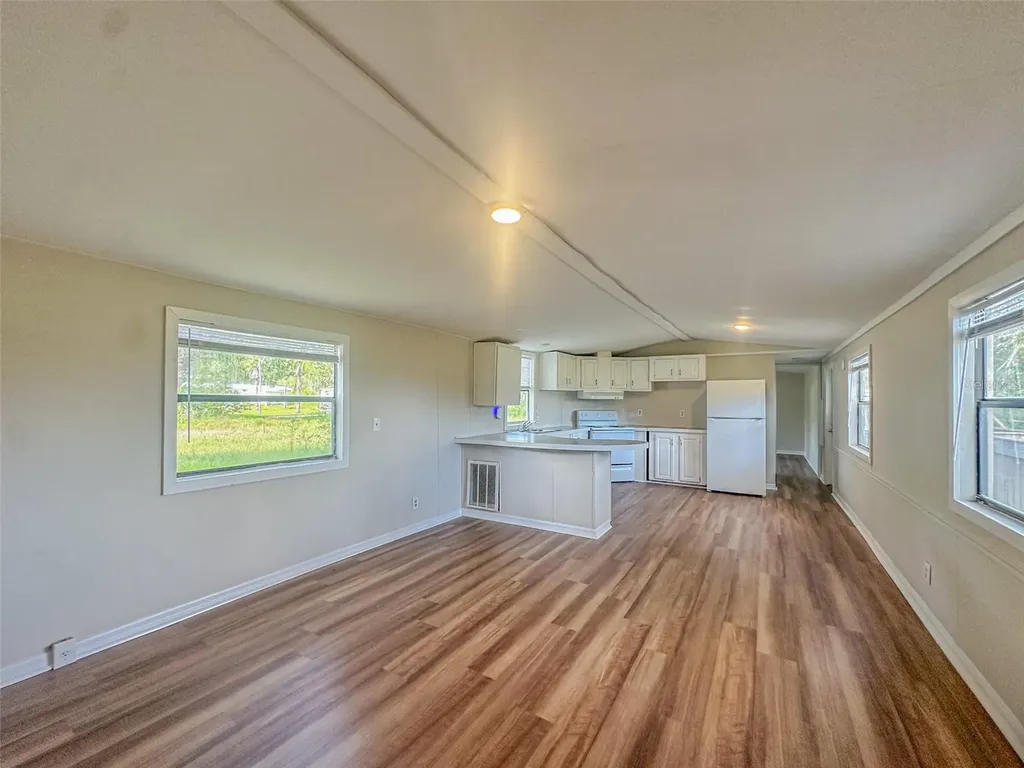 2218 Ellie Road Auburndale FL 33823