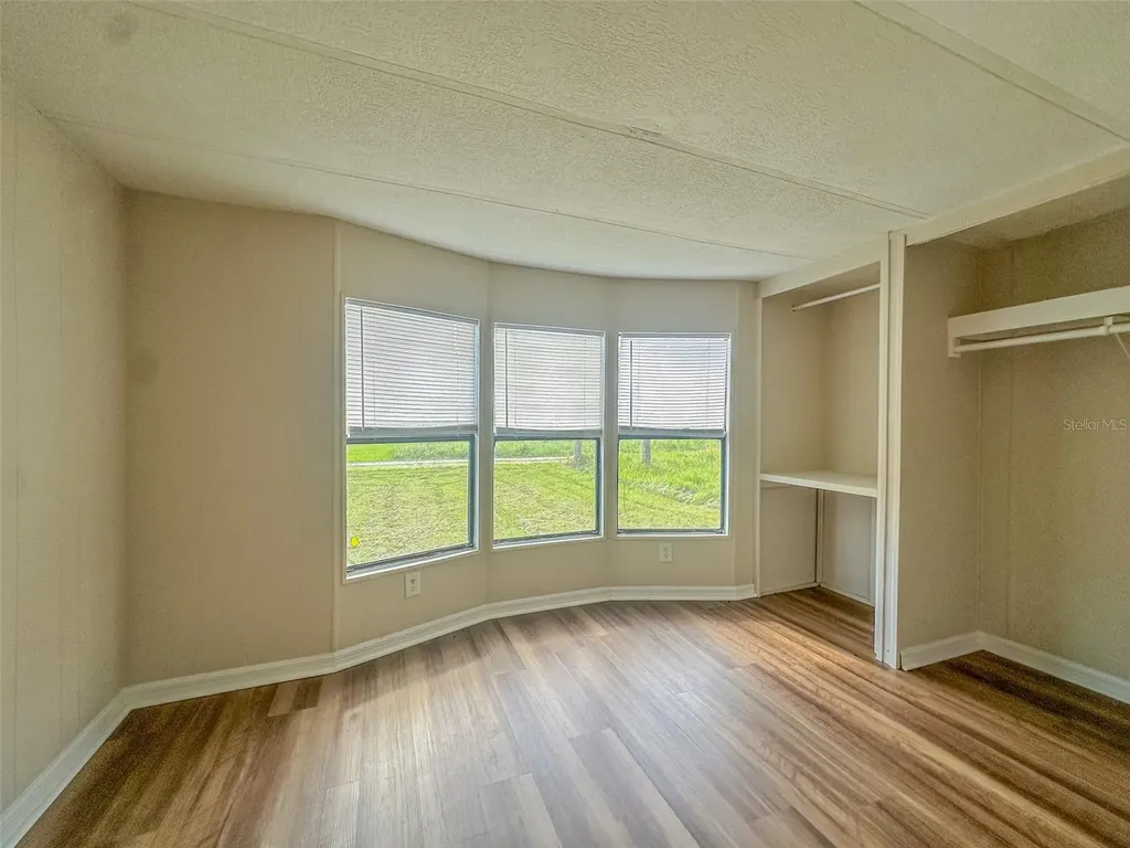 2218 Ellie Road Auburndale FL 33823