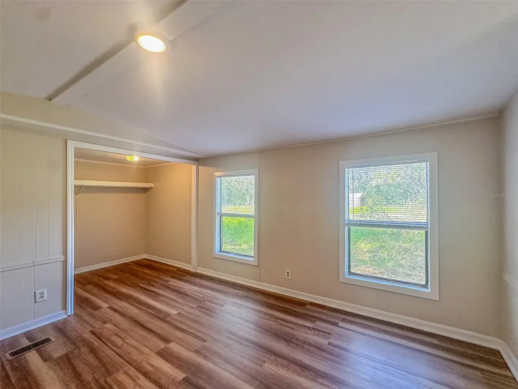 2218 Ellie Road Auburndale FL 33823