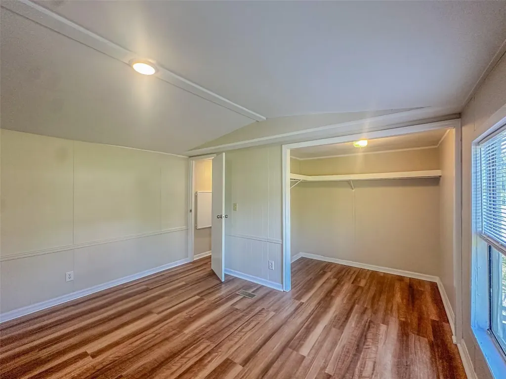 2218 Ellie Road Auburndale FL 33823