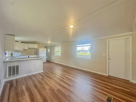 2218 Ellie Road Auburndale FL 33823