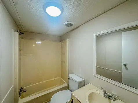 2218 Ellie Road Auburndale FL 33823
