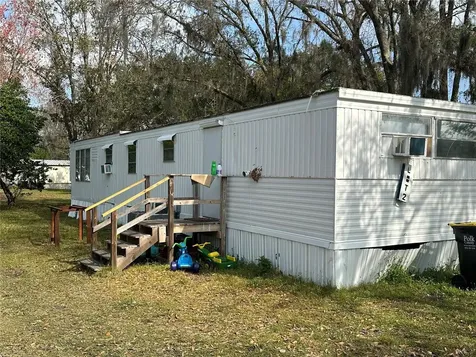 2218 Ellie Road Auburndale FL 33823