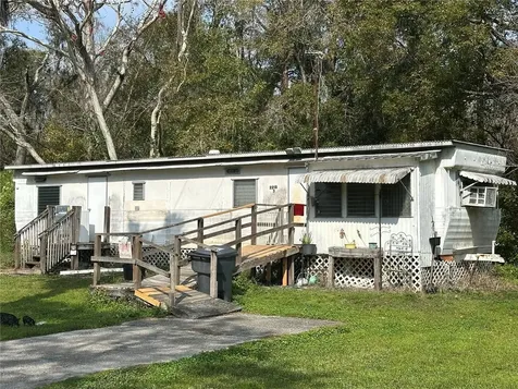 2218 Ellie Road Auburndale FL 33823
