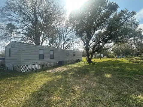 2218 Ellie Road Auburndale FL 33823