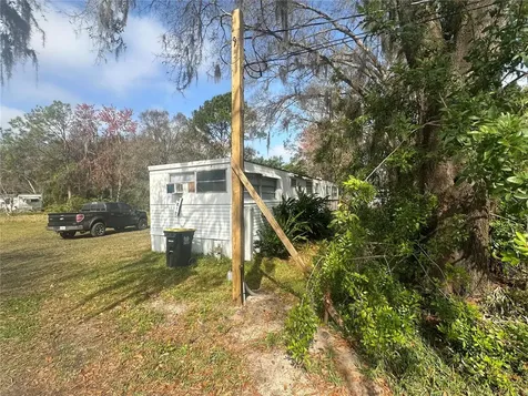 2218 Ellie Road Auburndale FL 33823