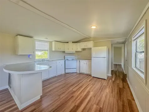 2218 Ellie Road Auburndale FL 33823