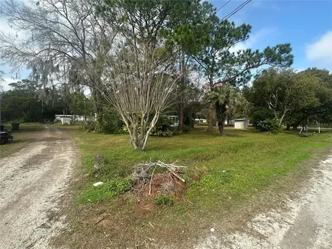 2218 Ellie Road Auburndale FL 33823