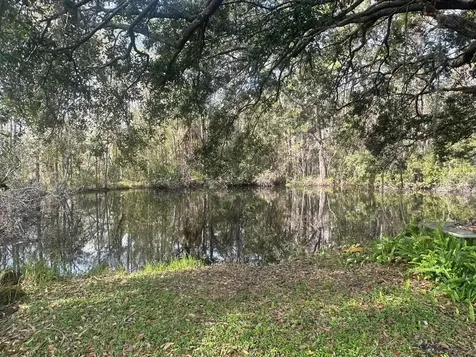 2218 Ellie Road Auburndale FL 33823