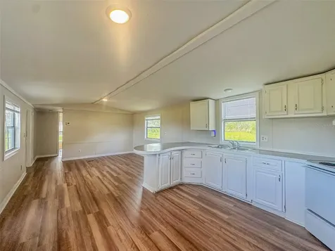 2218 Ellie Road Auburndale FL 33823