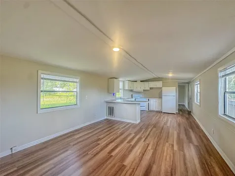 2218 Ellie Road Auburndale FL 33823