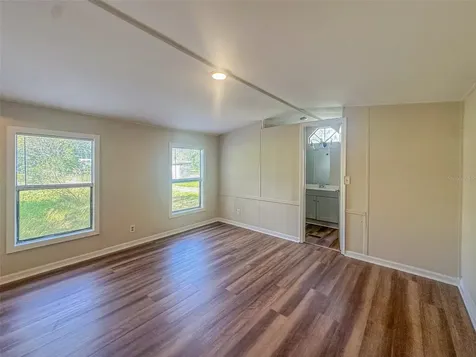 2218 Ellie Road Auburndale FL 33823