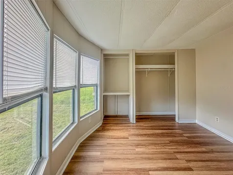 2218 Ellie Road Auburndale FL 33823