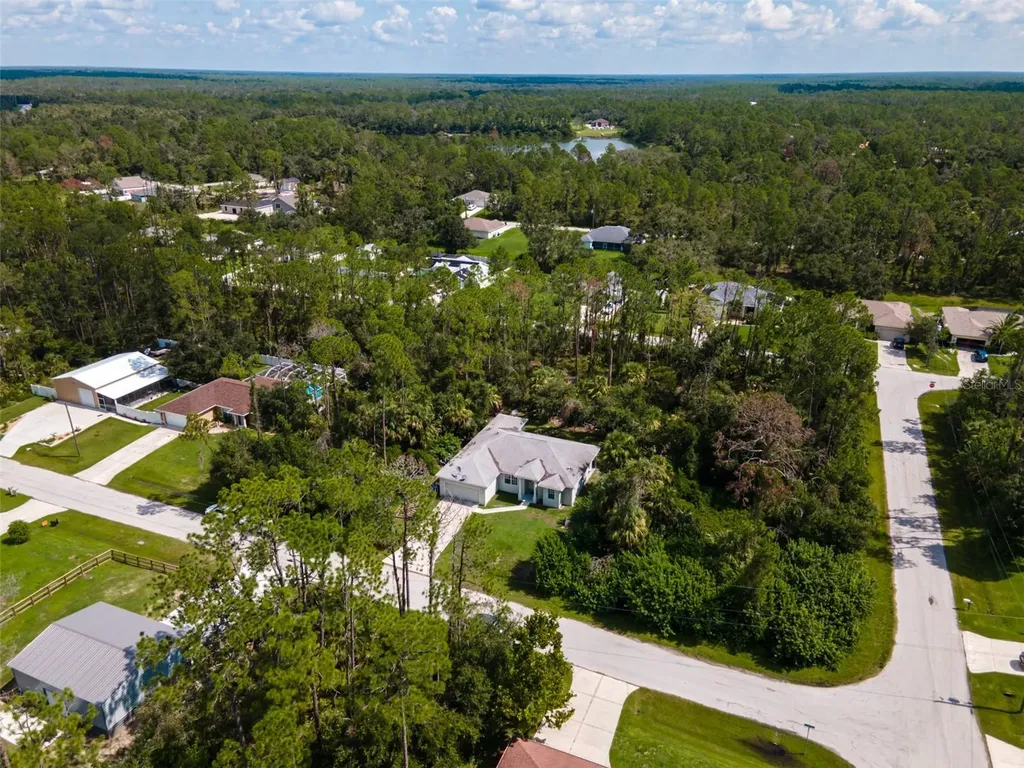 4126 Cobbler Lane North Port FL 34286
