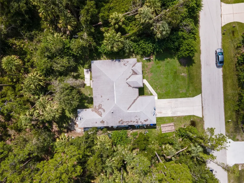 4126 Cobbler Lane North Port FL 34286