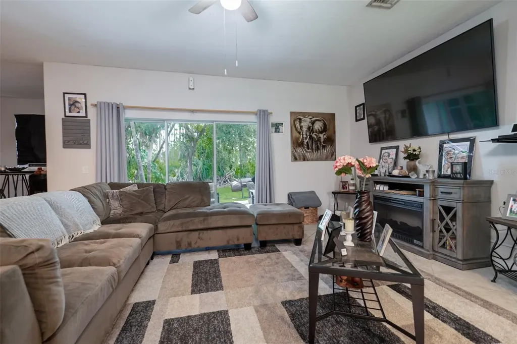 4126 Cobbler Lane North Port FL 34286