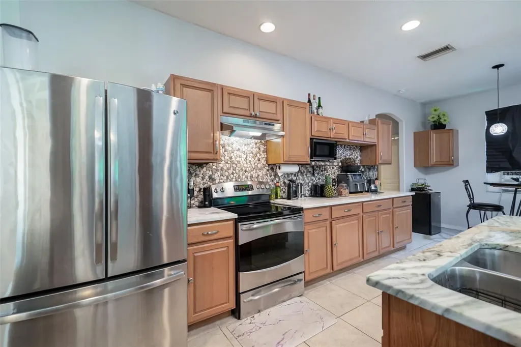 4126 Cobbler Lane North Port FL 34286