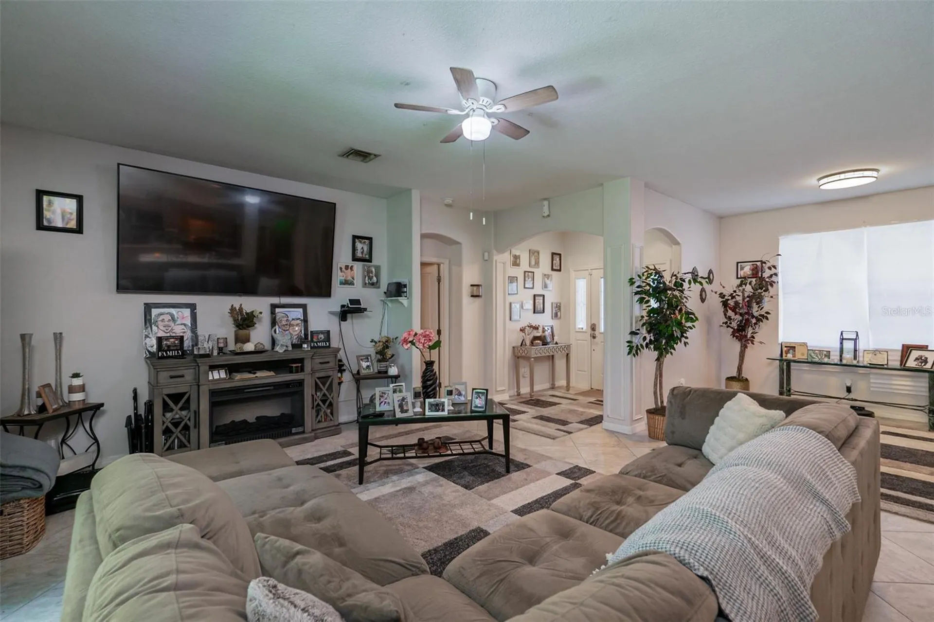 4126 Cobbler Lane North Port FL 34286