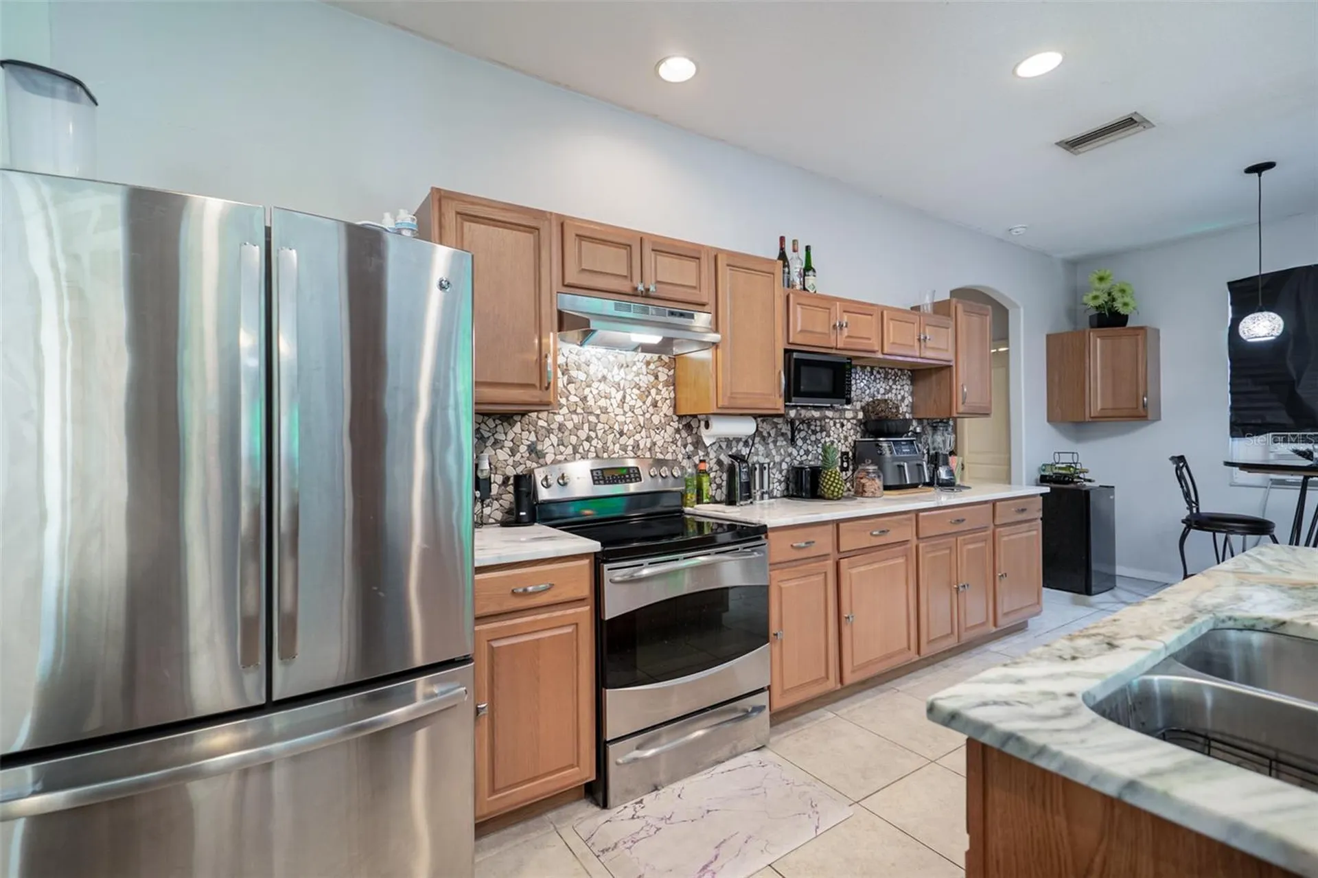 4126 Cobbler Lane North Port FL 34286