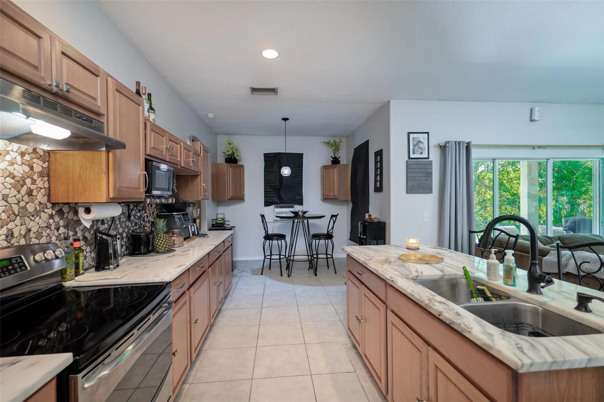 4126 Cobbler Lane North Port FL 34286