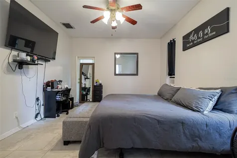 4126 Cobbler Lane North Port FL 34286