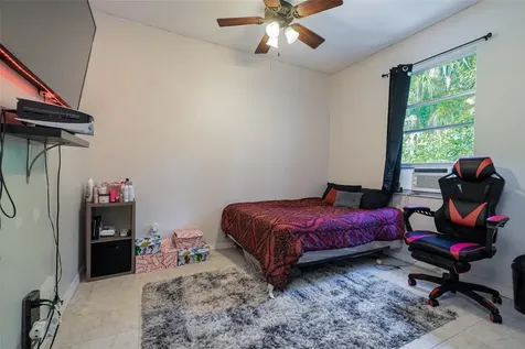 4126 Cobbler Lane North Port FL 34286