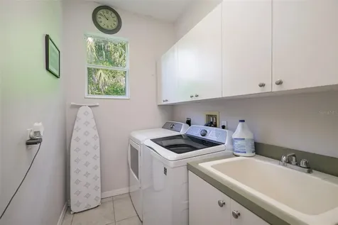 4126 Cobbler Lane North Port FL 34286