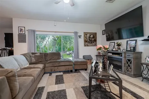 4126 Cobbler Lane North Port FL 34286