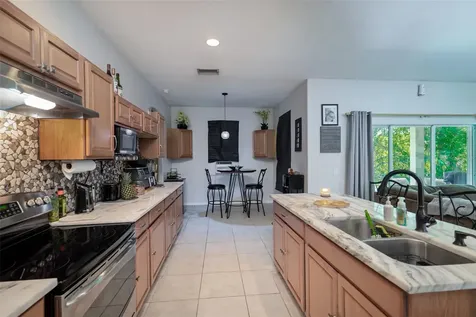 4126 Cobbler Lane North Port FL 34286