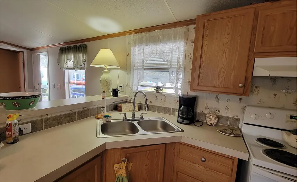 126 Lazy Lagoon Drive Punta Gorda FL 33982