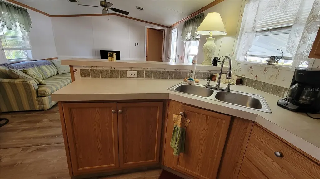 126 Lazy Lagoon Drive Punta Gorda FL 33982