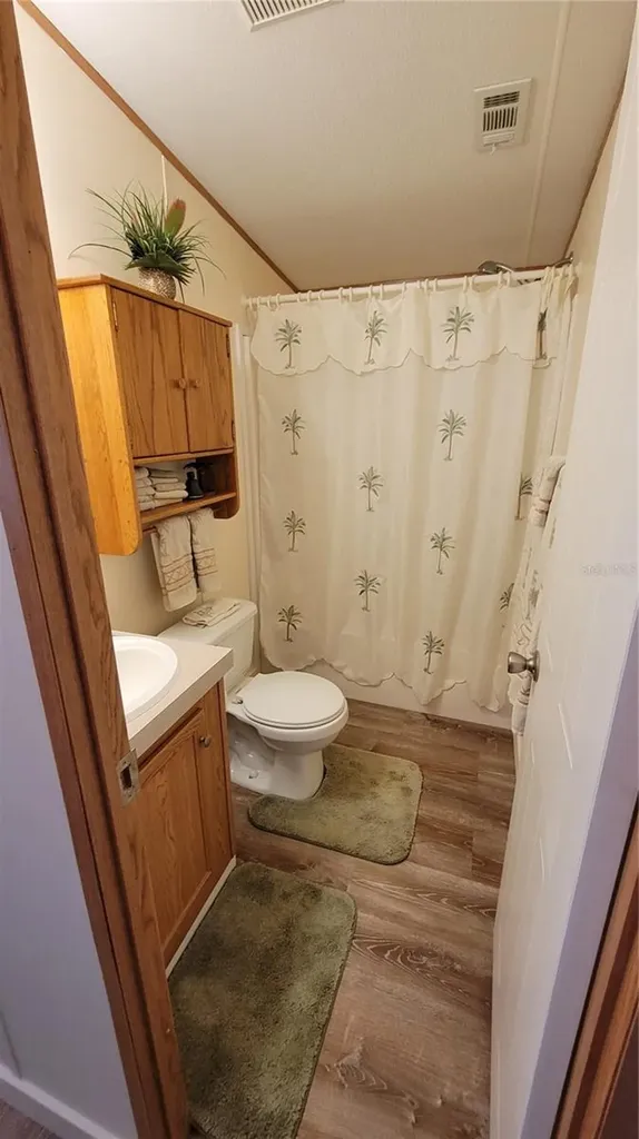 126 Lazy Lagoon Drive Punta Gorda FL 33982