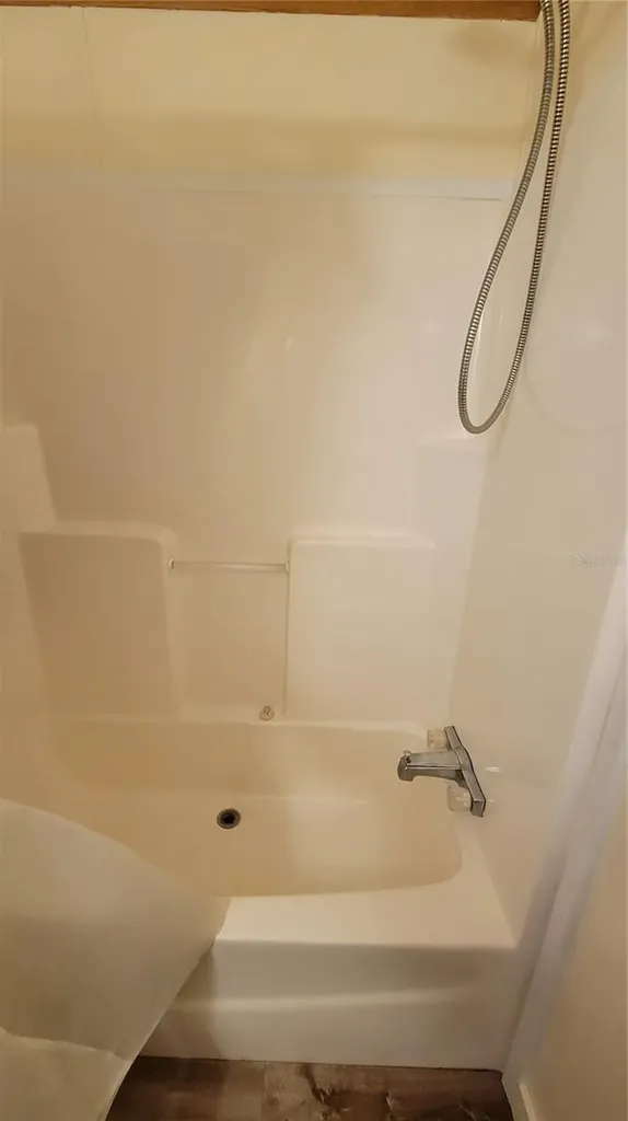 126 Lazy Lagoon Drive Punta Gorda FL 33982