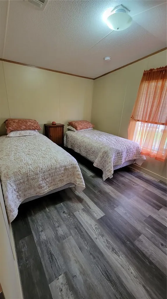 126 Lazy Lagoon Drive Punta Gorda FL 33982