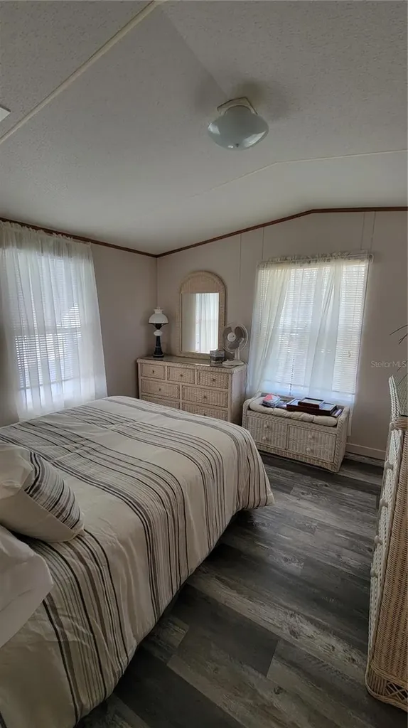 126 Lazy Lagoon Drive Punta Gorda FL 33982