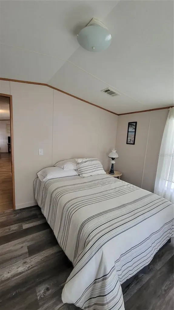126 Lazy Lagoon Drive Punta Gorda FL 33982