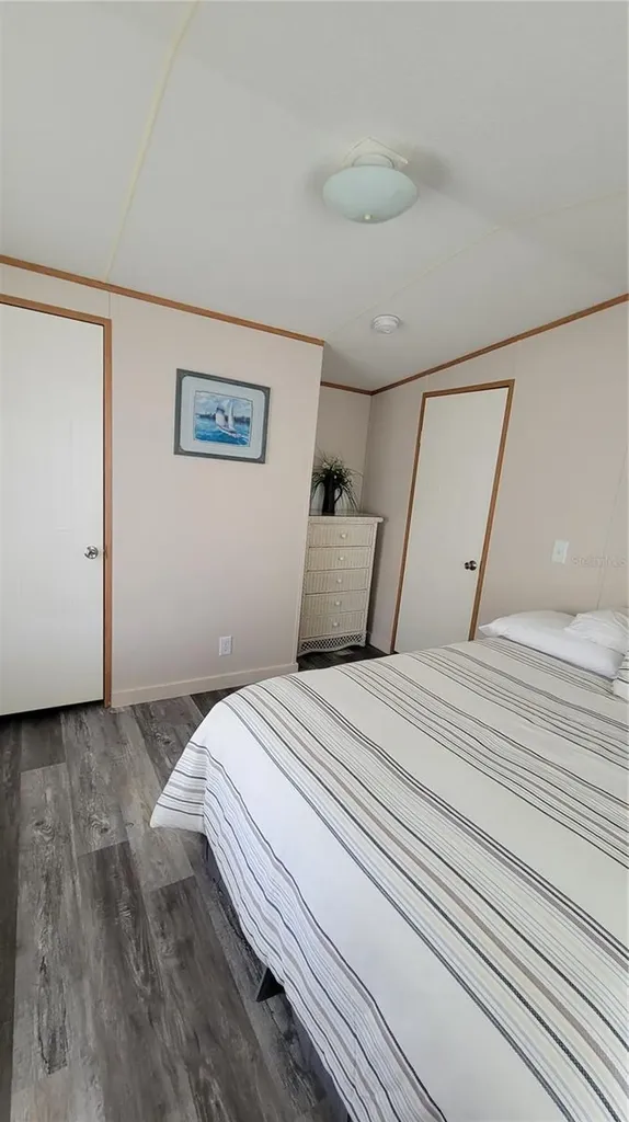 126 Lazy Lagoon Drive Punta Gorda FL 33982