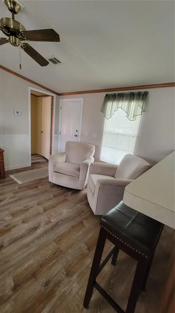 126 Lazy Lagoon Drive Punta Gorda FL 33982