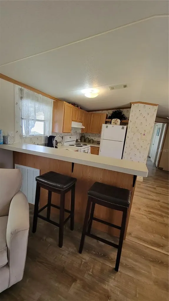 126 Lazy Lagoon Drive Punta Gorda FL 33982